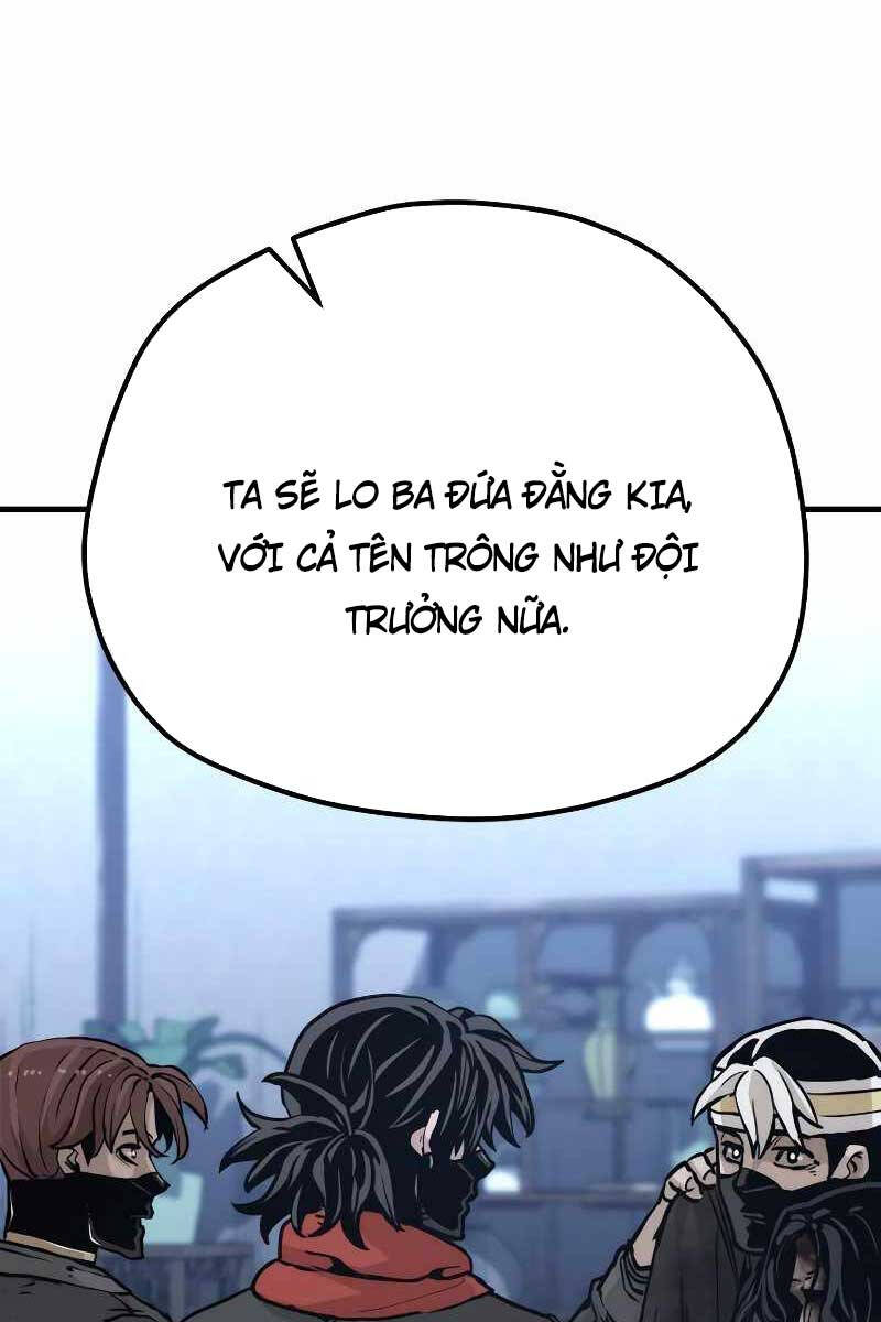 Thiên Ma Phi Thăng Truyện chapter 79 - Upload bởi truyensieuhay.com