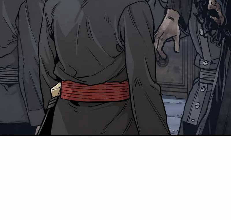 Thiên Ma Phi Thăng Truyện chapter 79 - Upload bởi truyensieuhay.com