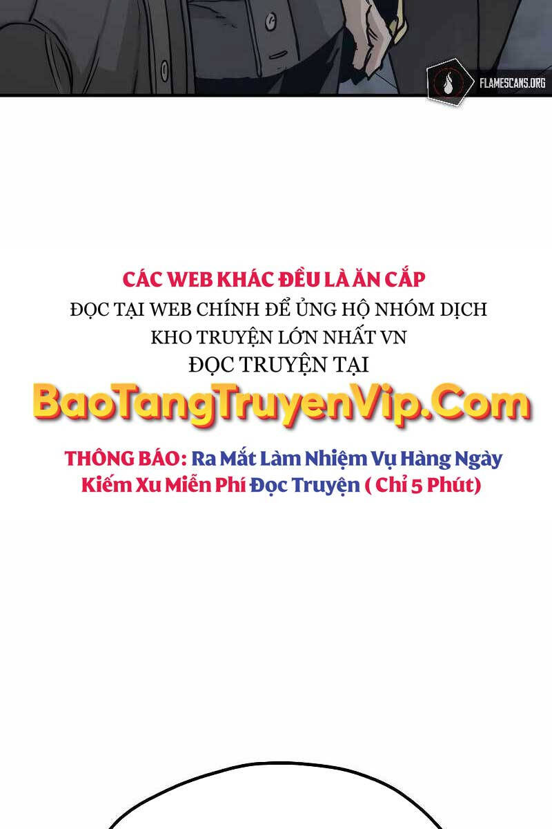Thiên Ma Phi Thăng Truyện chapter 79 - Upload bởi truyensieuhay.com