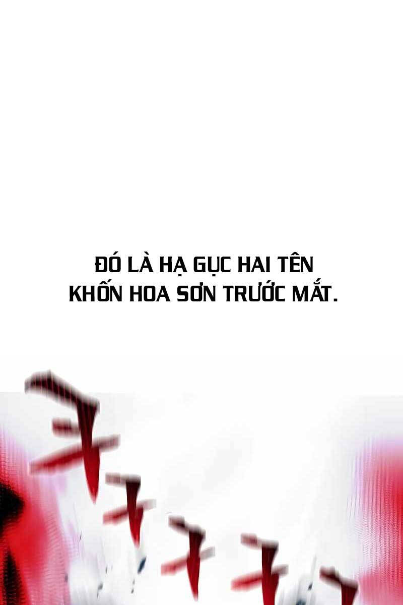 Thiên Ma Phi Thăng Truyện chapter 79 - Upload bởi truyensieuhay.com