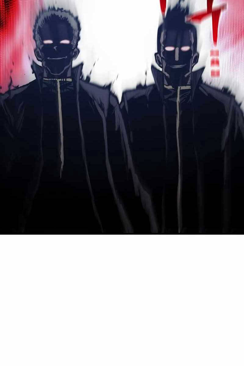 Thiên Ma Phi Thăng Truyện chapter 79 - Upload bởi truyensieuhay.com