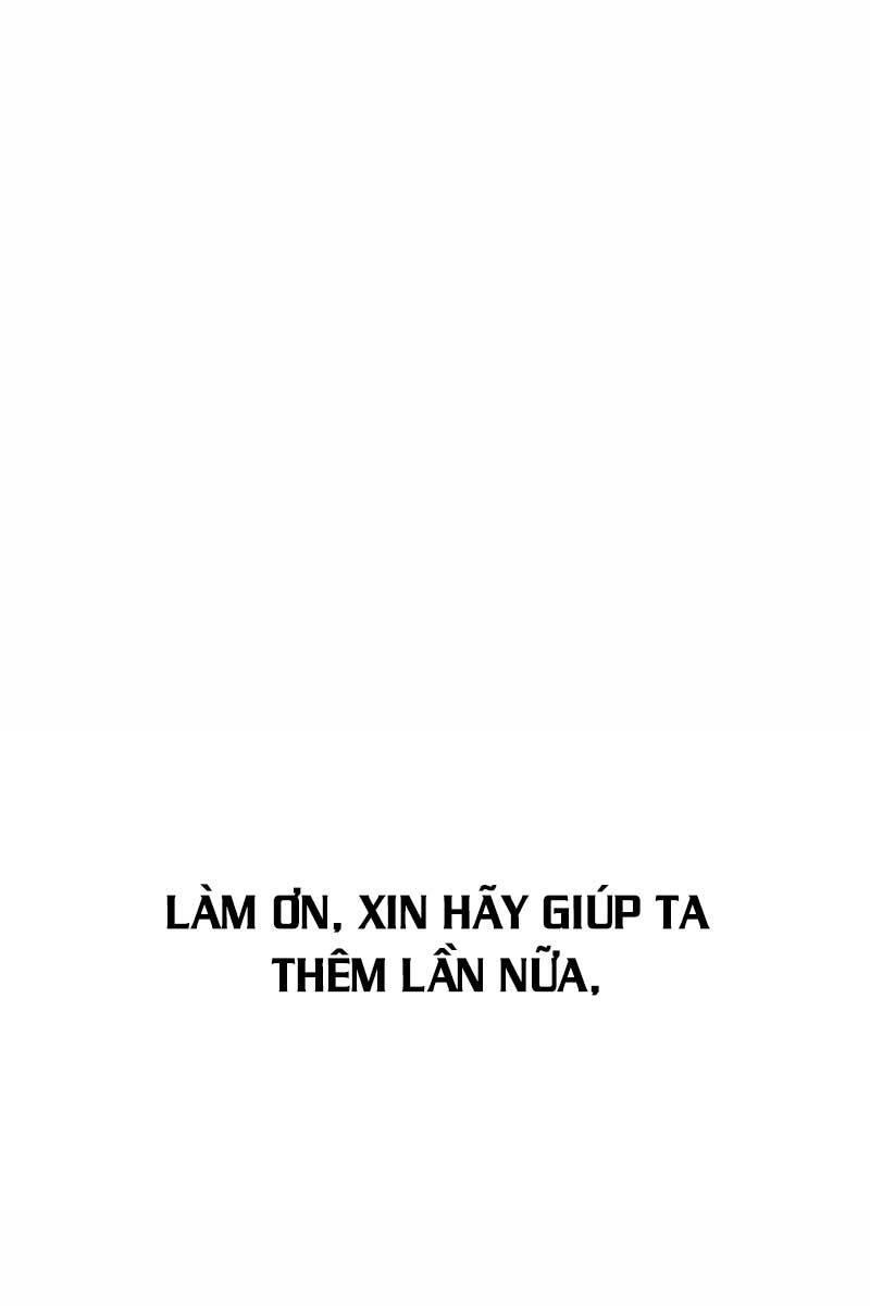 Thiên Ma Phi Thăng Truyện chapter 79 - Upload bởi truyensieuhay.com