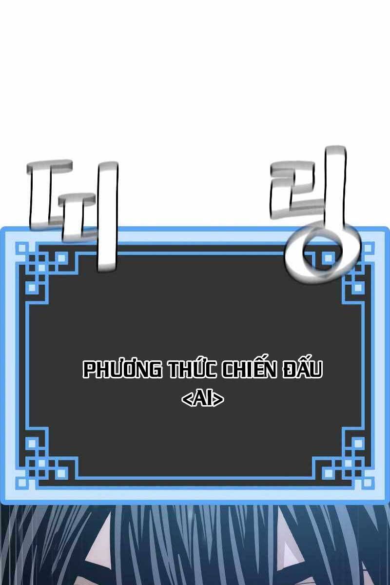 Thiên Ma Phi Thăng Truyện chapter 79 - Upload bởi truyensieuhay.com