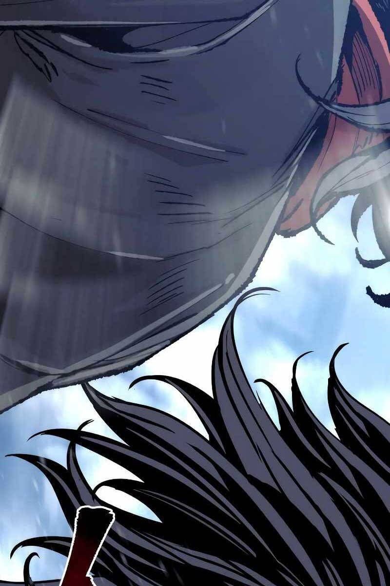 Thiên Ma Phi Thăng Truyện chapter 79 - Upload bởi truyensieuhay.com
