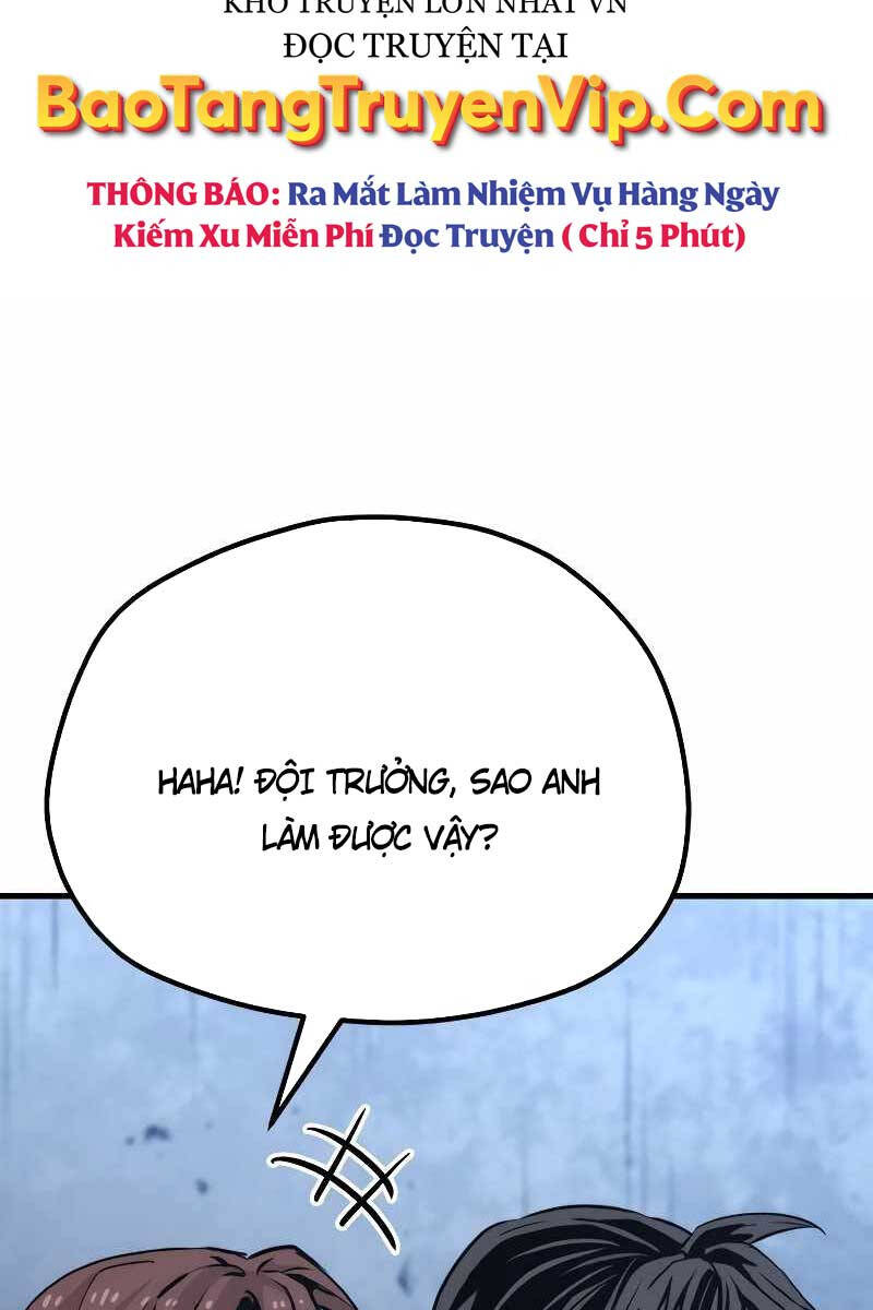 Thiên Ma Phi Thăng Truyện chapter 79 - Upload bởi truyensieuhay.com
