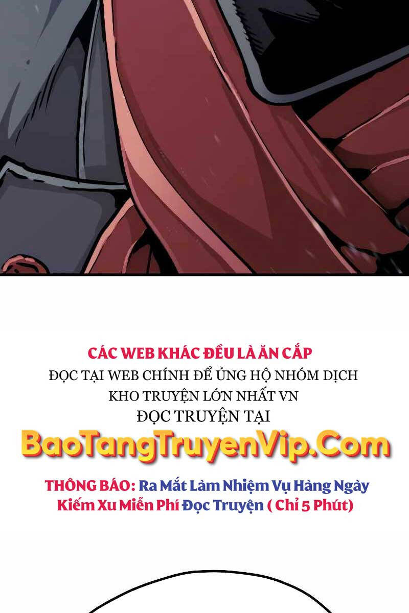 Thiên Ma Phi Thăng Truyện chapter 79 - Upload bởi truyensieuhay.com