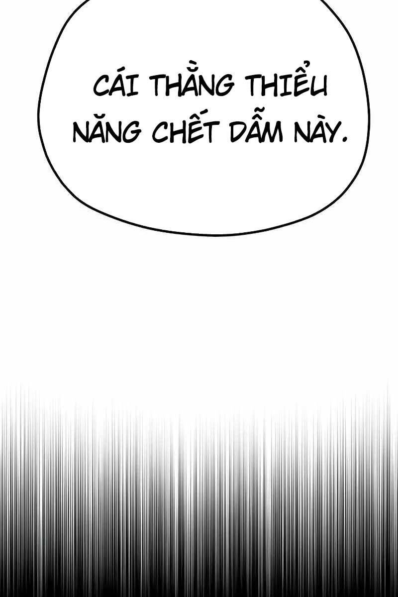 Thiên Ma Phi Thăng Truyện chapter 79 - Upload bởi truyensieuhay.com