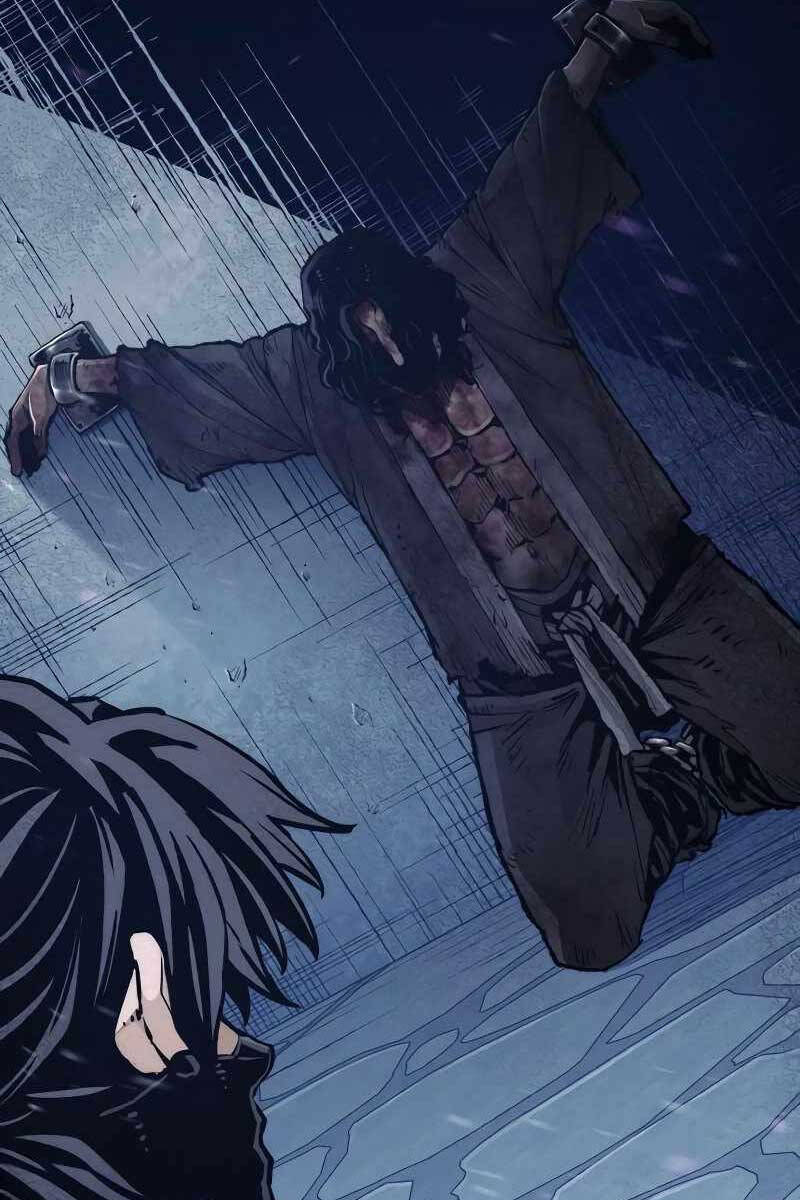 Thiên Ma Phi Thăng Truyện chapter 79 - Upload bởi truyensieuhay.com