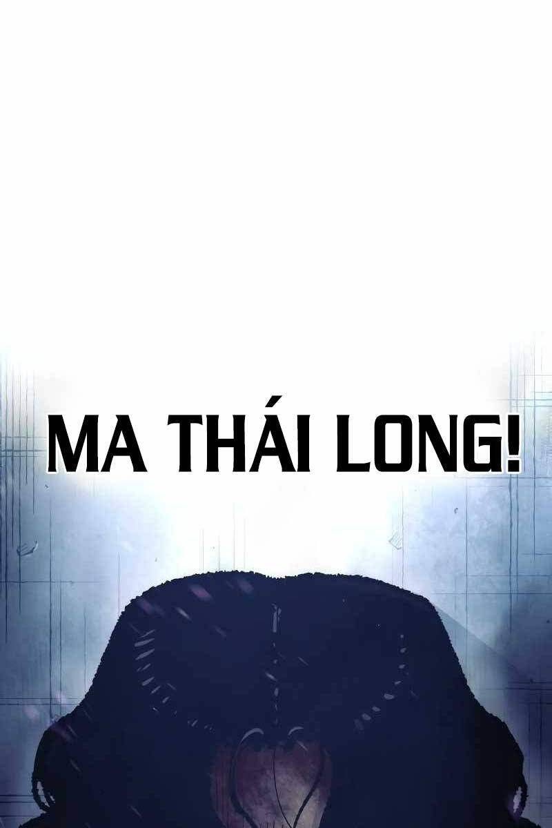 Thiên Ma Phi Thăng Truyện chapter 79 - Upload bởi truyensieuhay.com