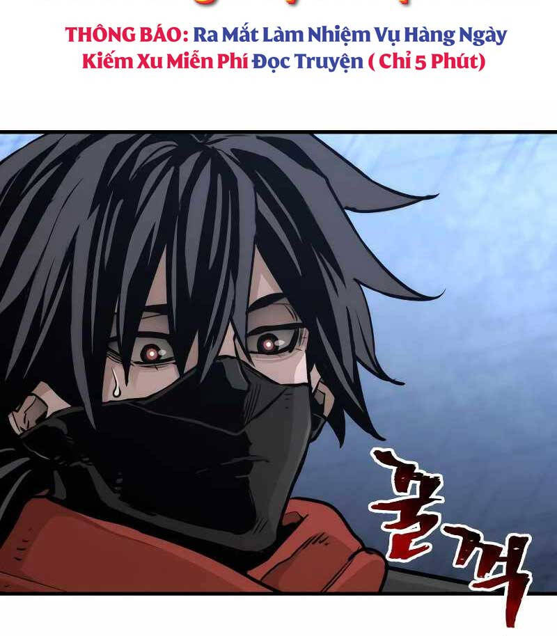 Thiên Ma Phi Thăng Truyện chapter 79 - Upload bởi truyensieuhay.com
