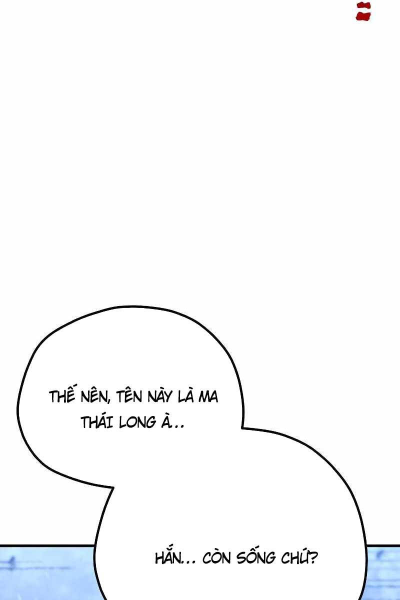 Thiên Ma Phi Thăng Truyện chapter 79 - Upload bởi truyensieuhay.com