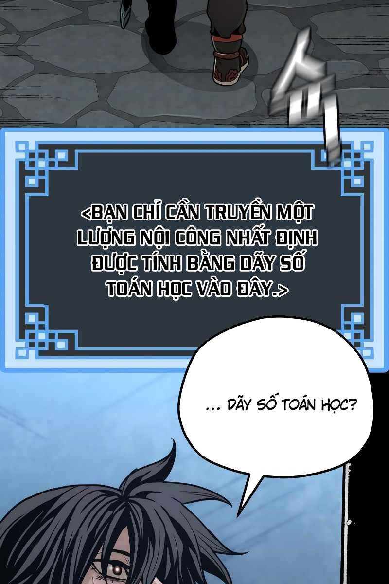 Thiên Ma Phi Thăng Truyện chapter 79 - Upload bởi truyensieuhay.com