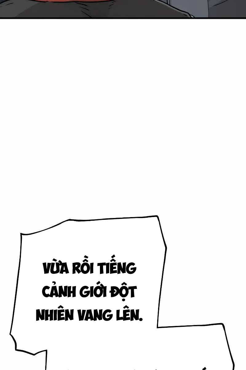 Thiên Ma Phi Thăng Truyện chapter 79 - Upload bởi truyensieuhay.com