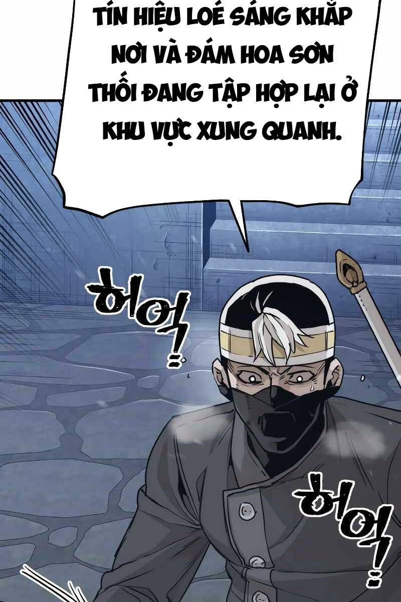 Thiên Ma Phi Thăng Truyện chapter 79 - Upload bởi truyensieuhay.com