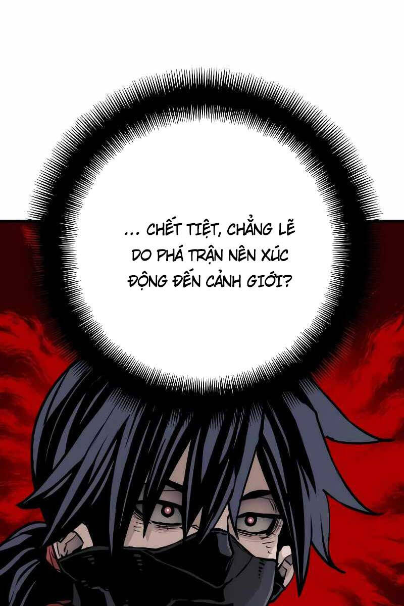 Thiên Ma Phi Thăng Truyện chapter 79 - Upload bởi truyensieuhay.com