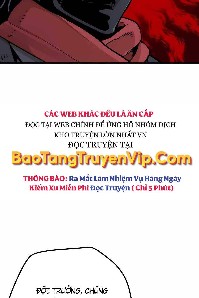 Thiên Ma Phi Thăng Truyện chapter 79 - Upload bởi truyensieuhay.com
