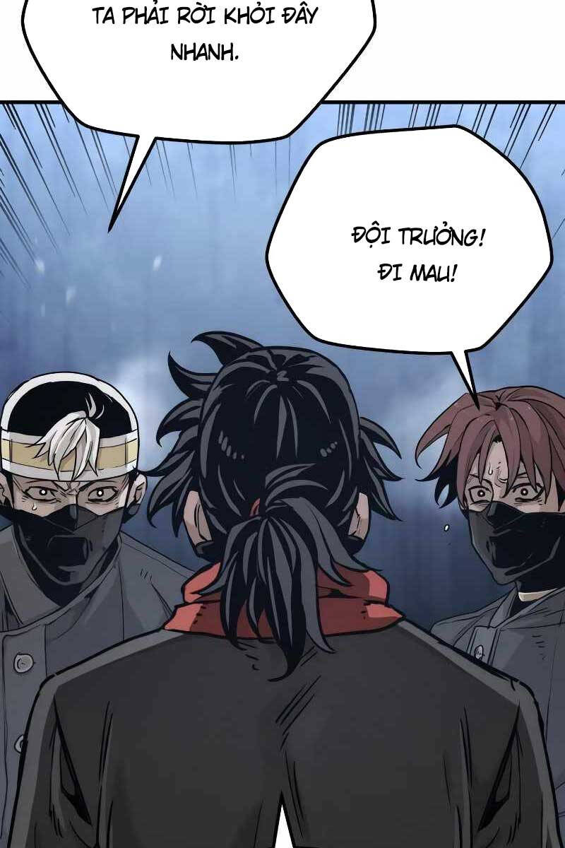 Thiên Ma Phi Thăng Truyện chapter 79 - Upload bởi truyensieuhay.com