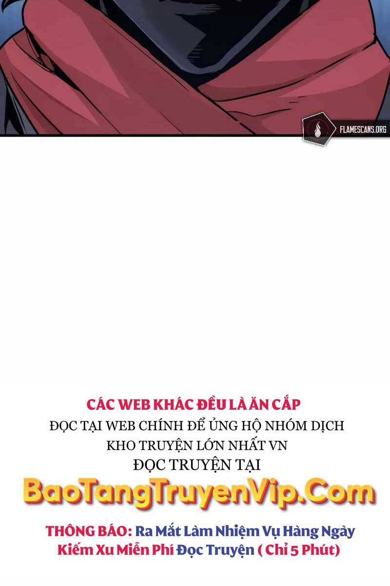 Thiên Ma Phi Thăng Truyện chapter 79 - Upload bởi truyensieuhay.com