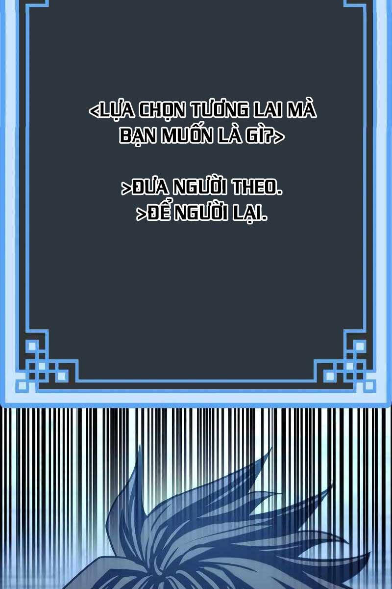 Thiên Ma Phi Thăng Truyện chapter 79 - Upload bởi truyensieuhay.com
