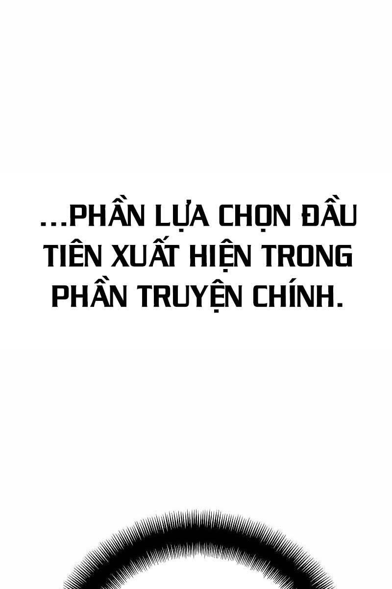 Thiên Ma Phi Thăng Truyện chapter 79 - Upload bởi truyensieuhay.com