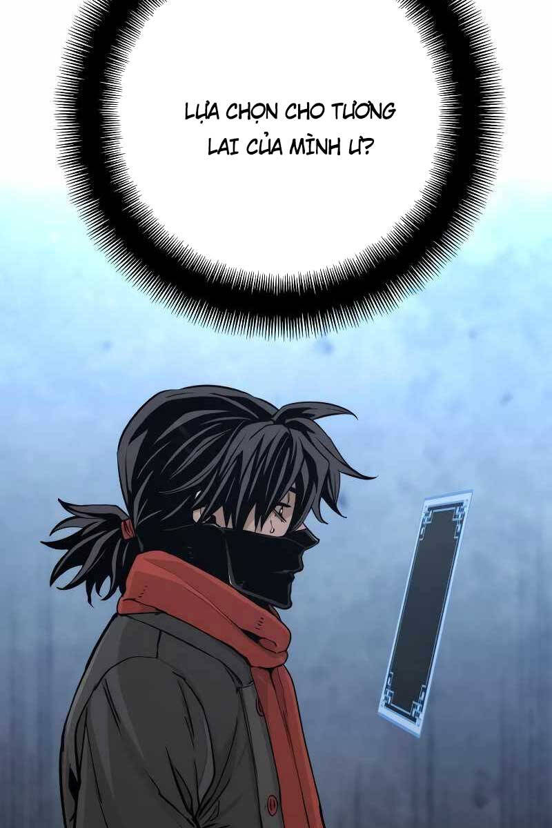 Thiên Ma Phi Thăng Truyện chapter 79 - Upload bởi truyensieuhay.com