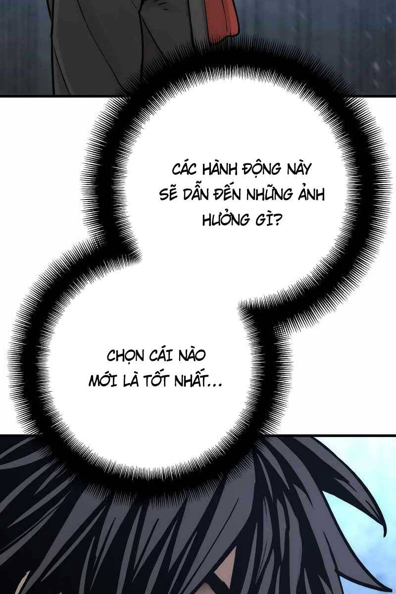 Thiên Ma Phi Thăng Truyện chapter 79 - Upload bởi truyensieuhay.com
