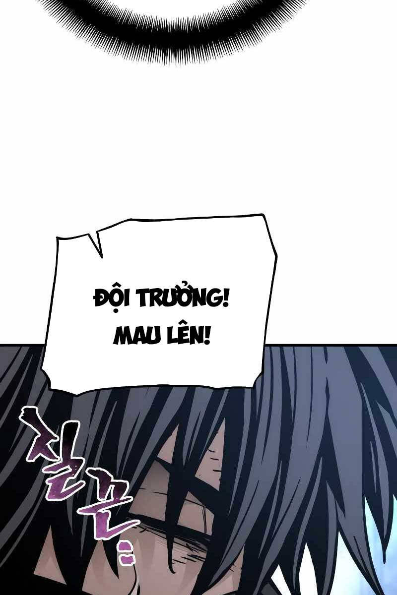 Thiên Ma Phi Thăng Truyện chapter 79 - Upload bởi truyensieuhay.com