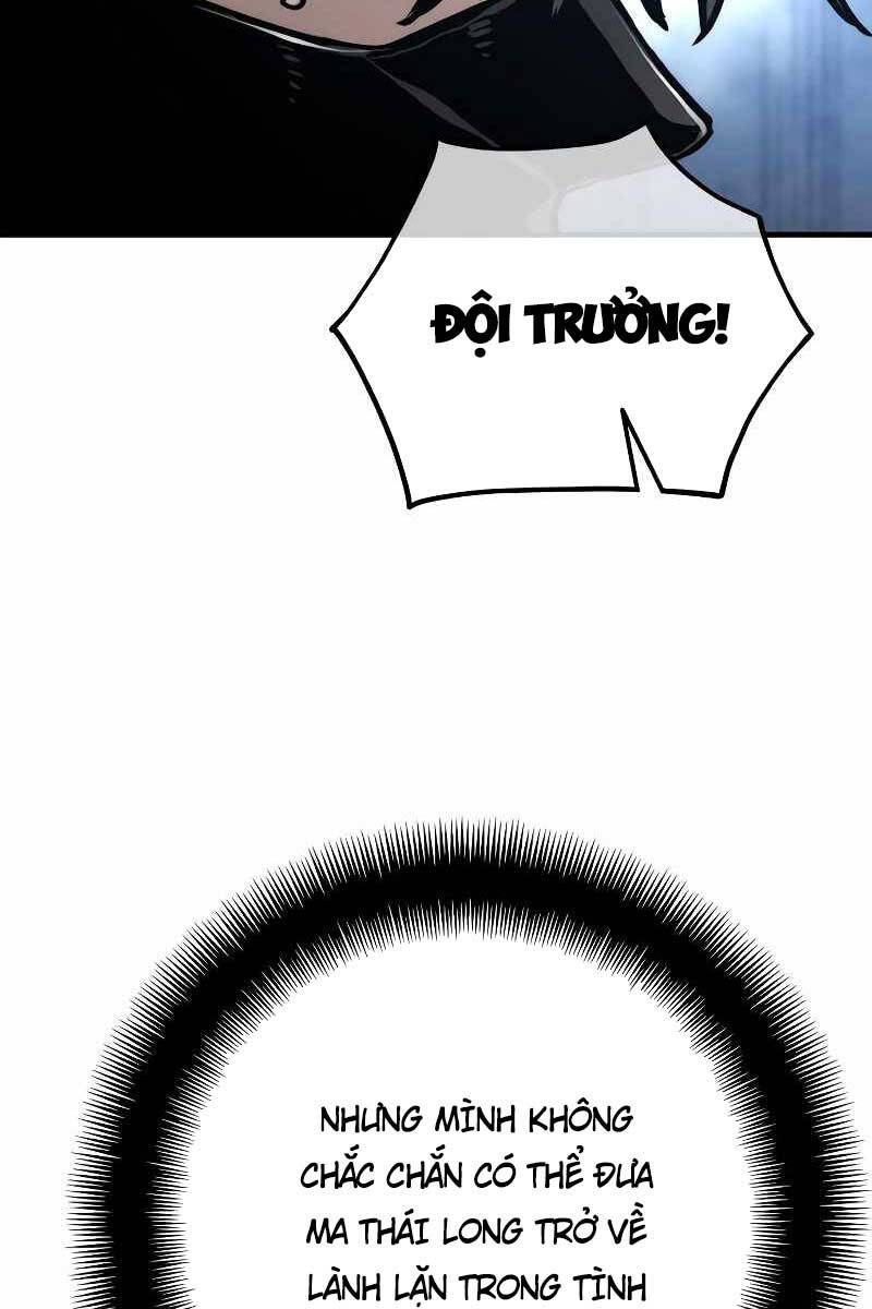 Thiên Ma Phi Thăng Truyện chapter 79 - Upload bởi truyensieuhay.com