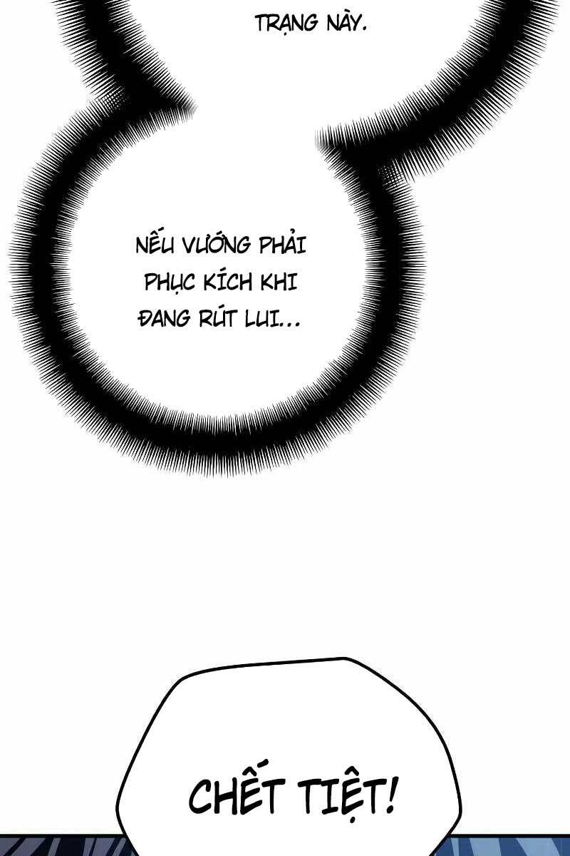 Thiên Ma Phi Thăng Truyện chapter 79 - Upload bởi truyensieuhay.com