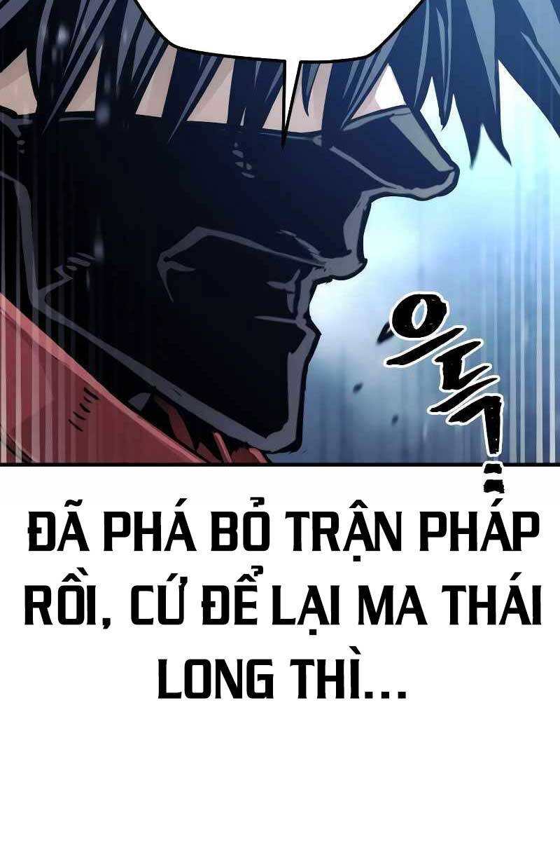 Thiên Ma Phi Thăng Truyện chapter 79 - Upload bởi truyensieuhay.com