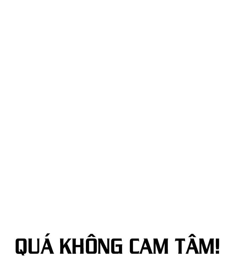 Thiên Ma Phi Thăng Truyện chapter 79 - Upload bởi truyensieuhay.com