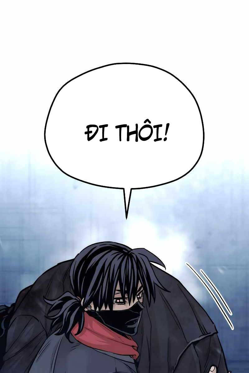 Thiên Ma Phi Thăng Truyện chapter 79 - Upload bởi truyensieuhay.com