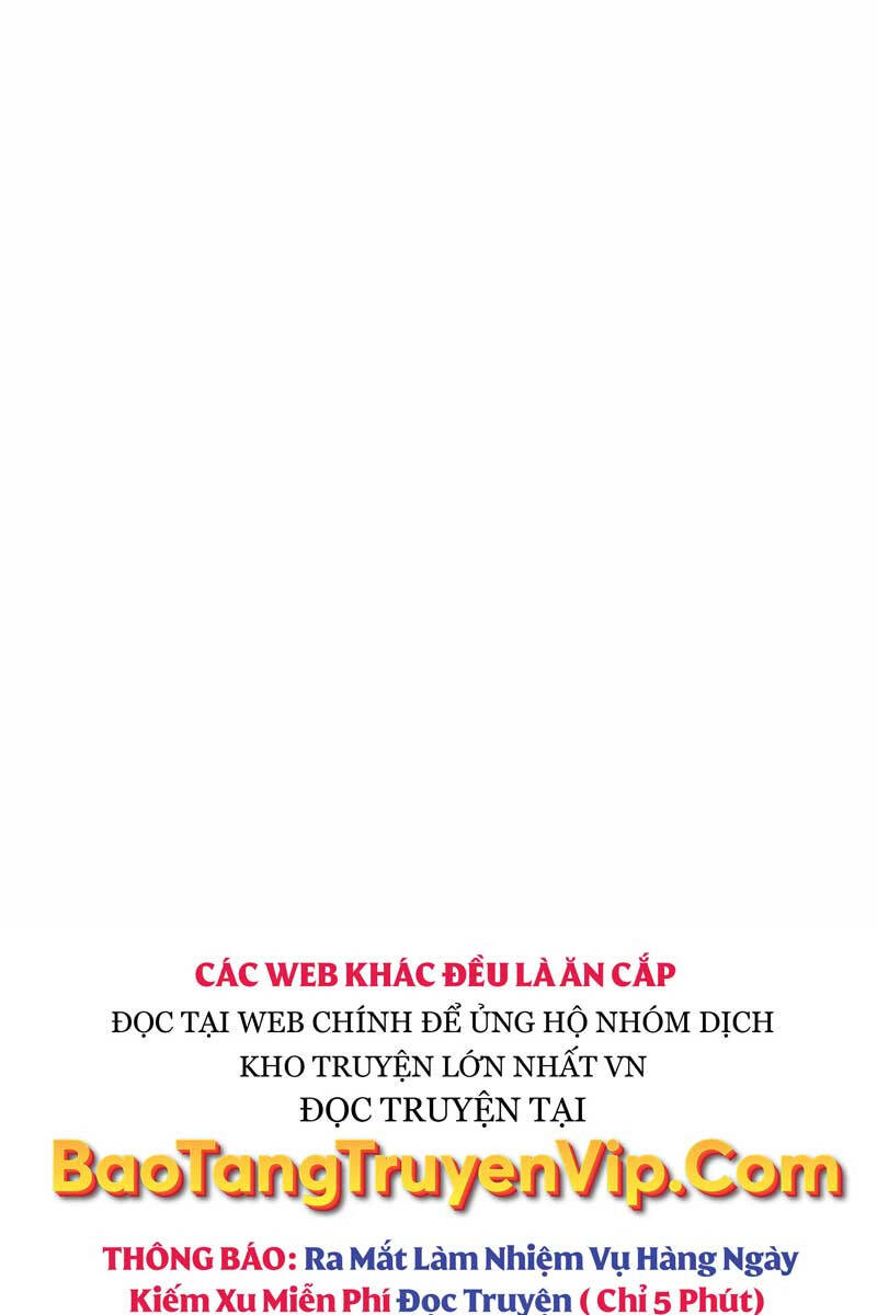 Thiên Ma Phi Thăng Truyện chapter 79 - Upload bởi truyensieuhay.com