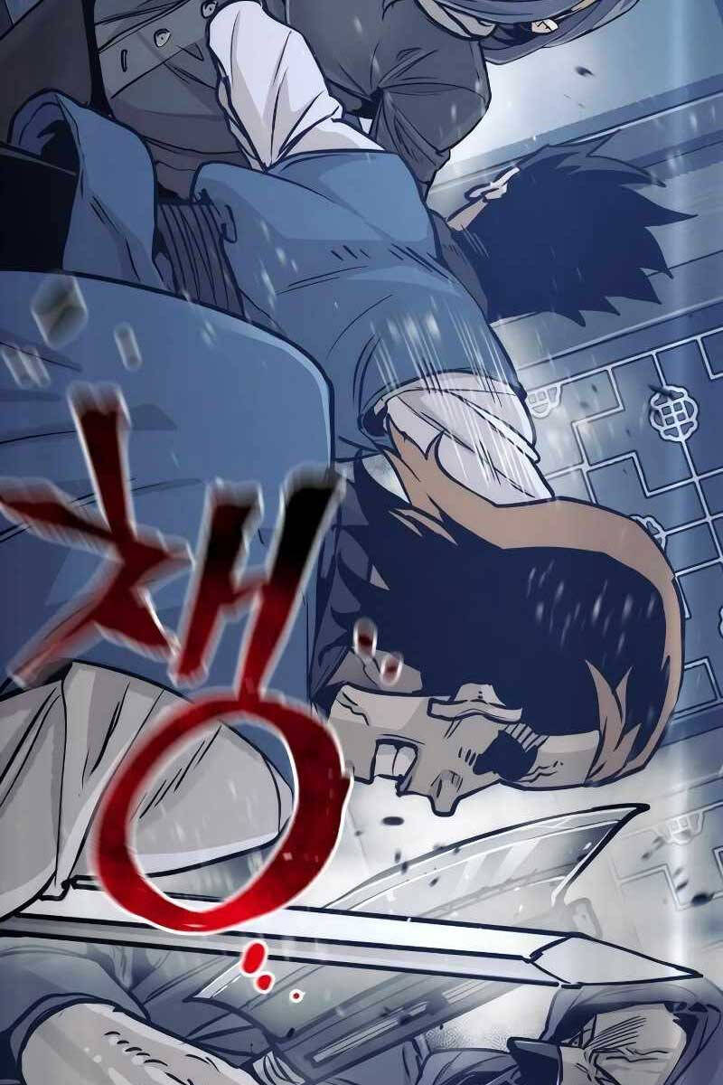 Thiên Ma Phi Thăng Truyện chapter 79 - Upload bởi truyensieuhay.com