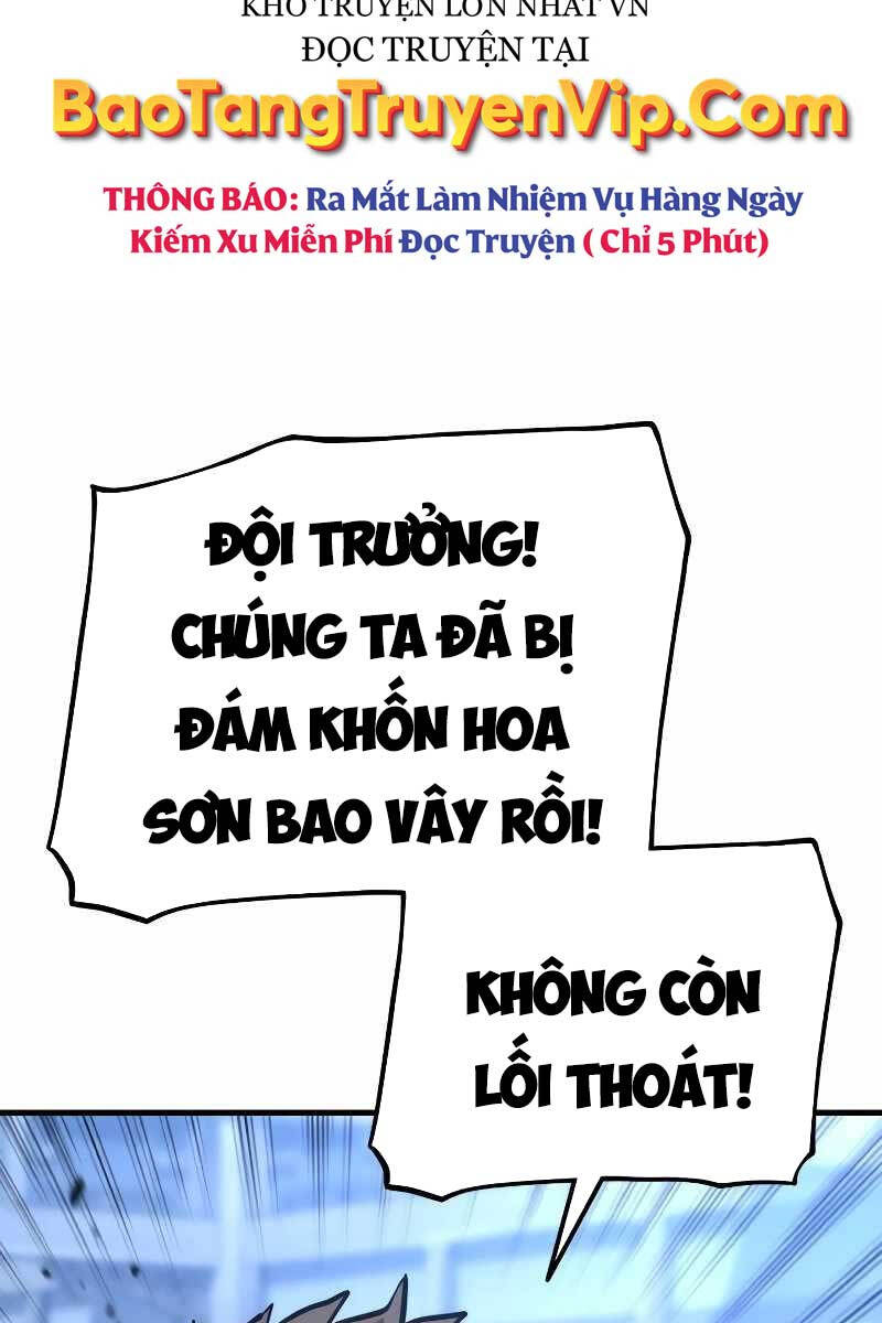 Thiên Ma Phi Thăng Truyện chapter 79 - Upload bởi truyensieuhay.com