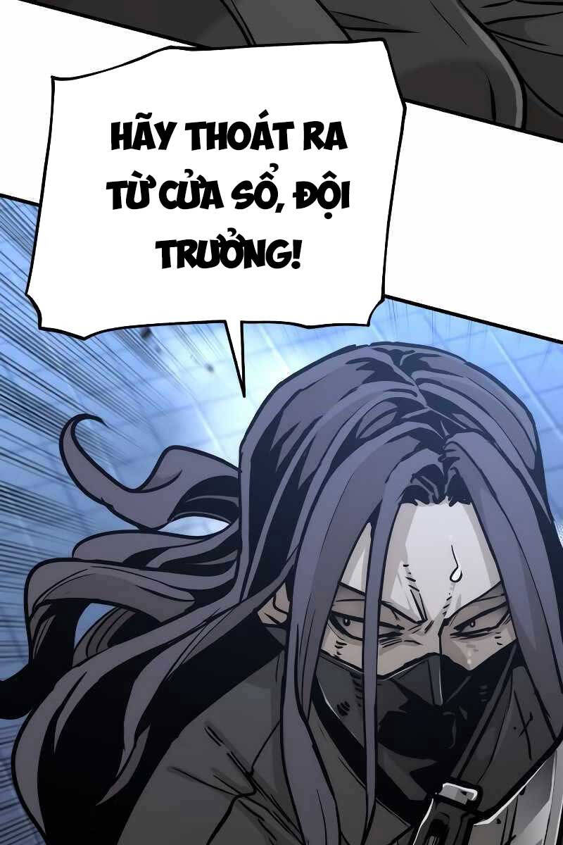 Thiên Ma Phi Thăng Truyện chapter 79 - Upload bởi truyensieuhay.com