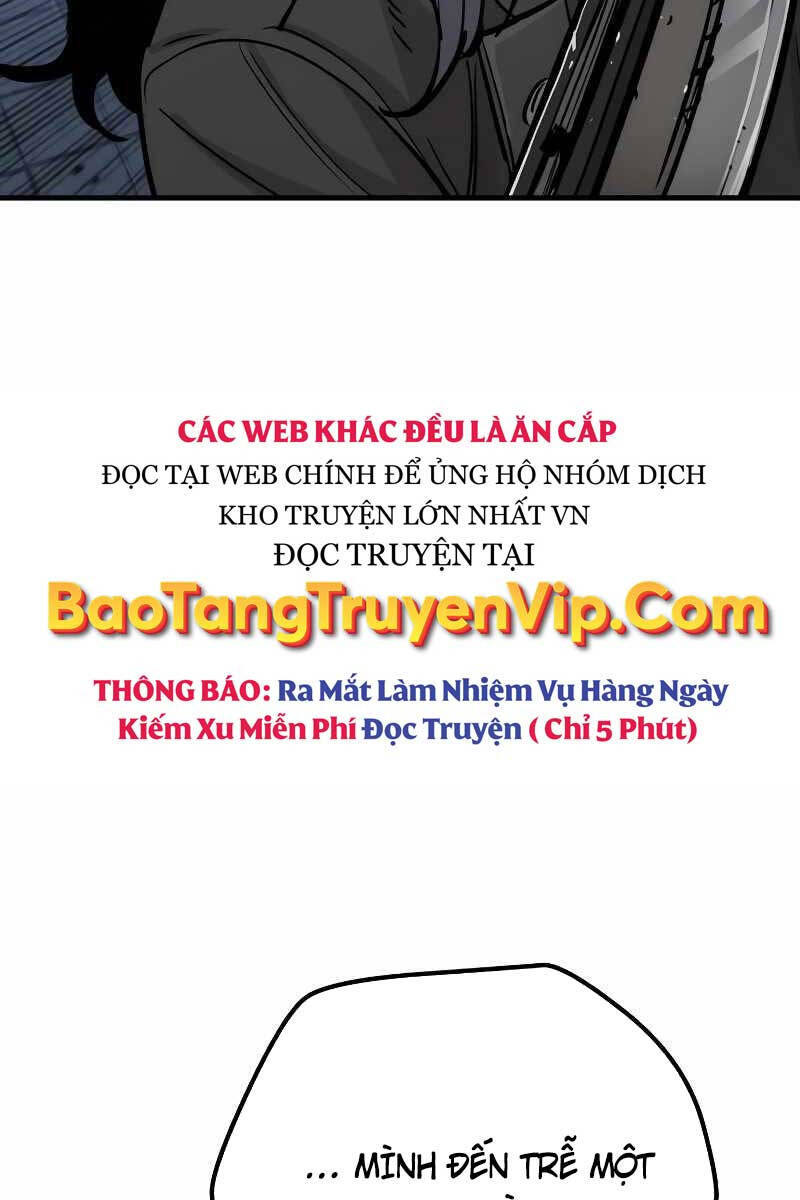 Thiên Ma Phi Thăng Truyện chapter 79 - Upload bởi truyensieuhay.com