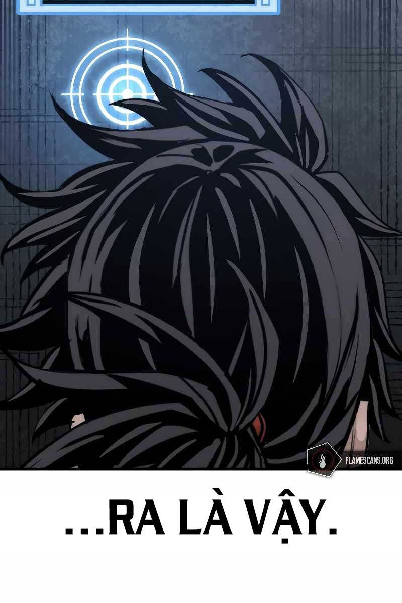 Thiên Ma Phi Thăng Truyện chapter 79 - Upload bởi truyensieuhay.com