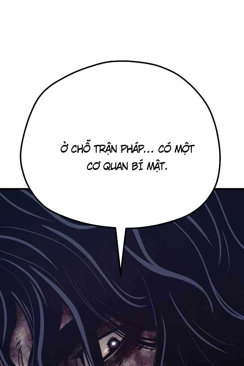 Thiên Ma Phi Thăng Truyện chapter 79 - Upload bởi truyensieuhay.com