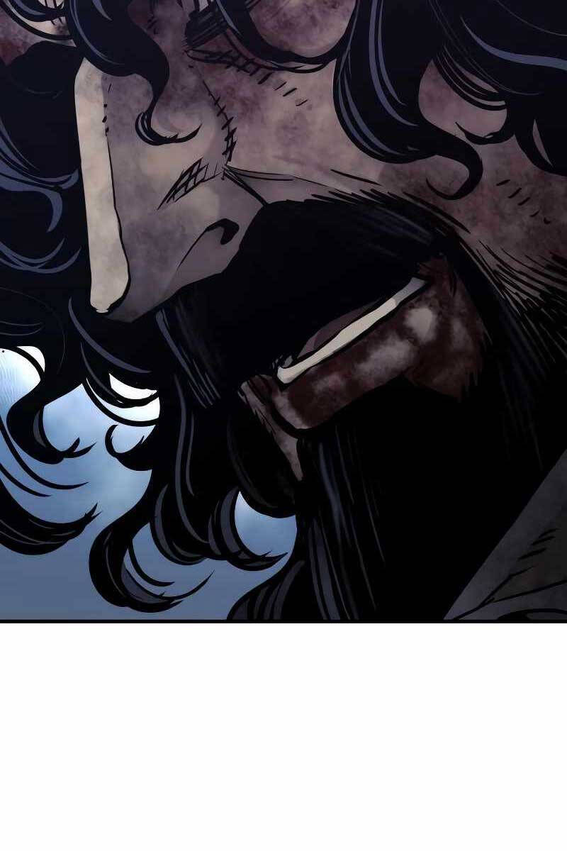 Thiên Ma Phi Thăng Truyện chapter 79 - Upload bởi truyensieuhay.com