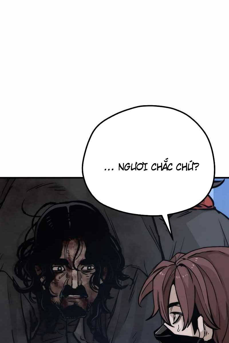Thiên Ma Phi Thăng Truyện chapter 79 - Upload bởi truyensieuhay.com