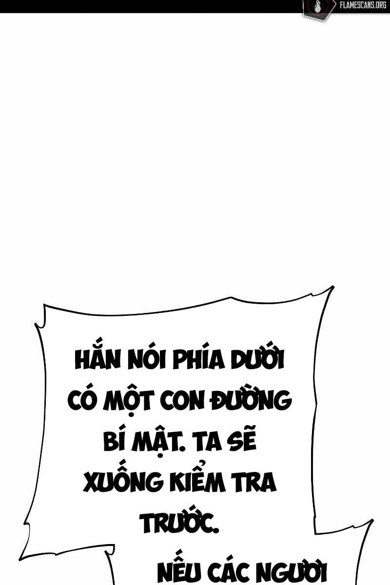 Thiên Ma Phi Thăng Truyện chapter 79 - Upload bởi truyensieuhay.com