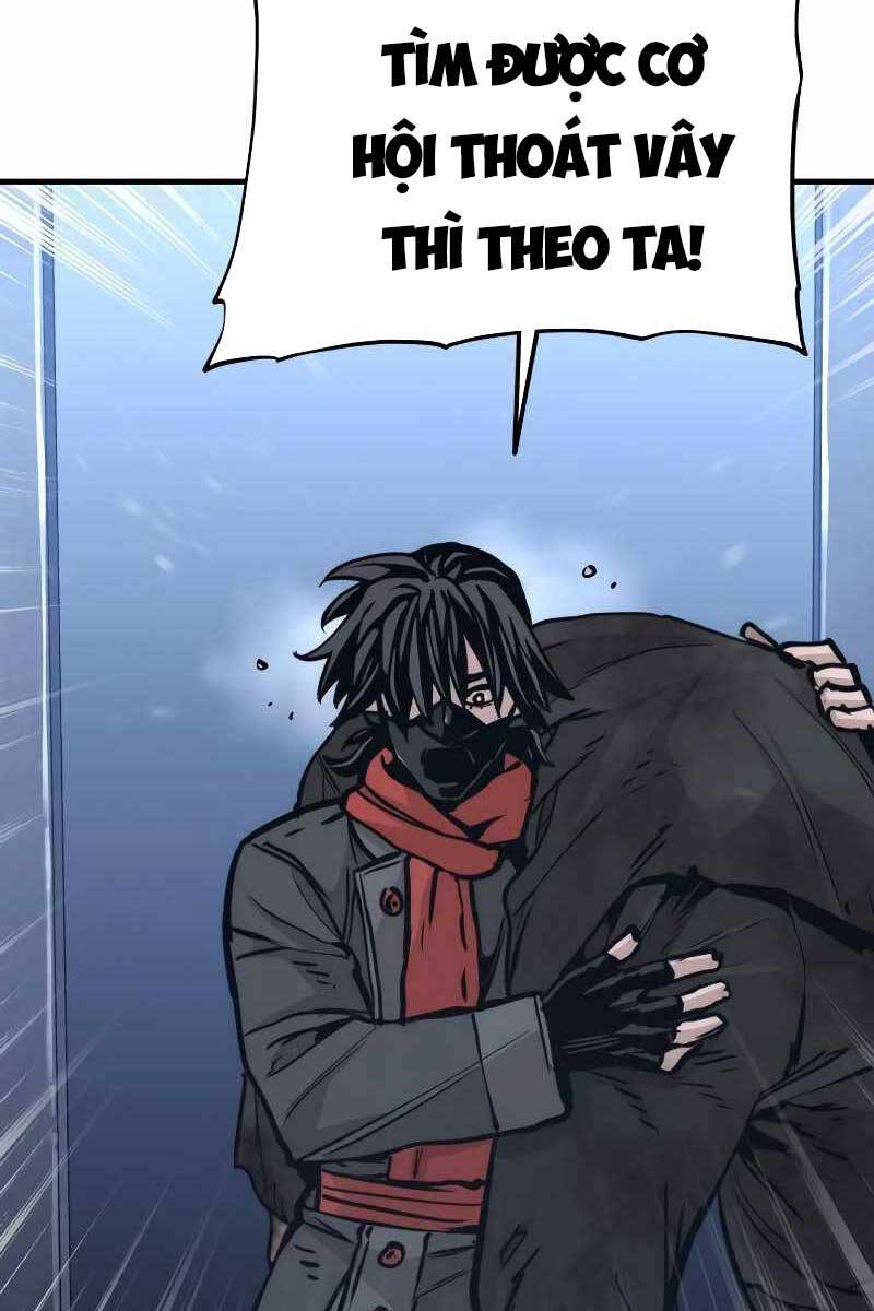 Thiên Ma Phi Thăng Truyện chapter 79 - Upload bởi truyensieuhay.com