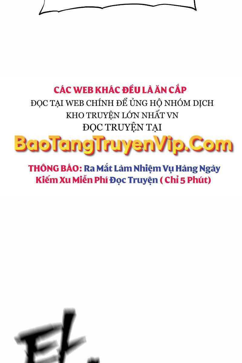 Thiên Ma Phi Thăng Truyện chapter 79 - Upload bởi truyensieuhay.com
