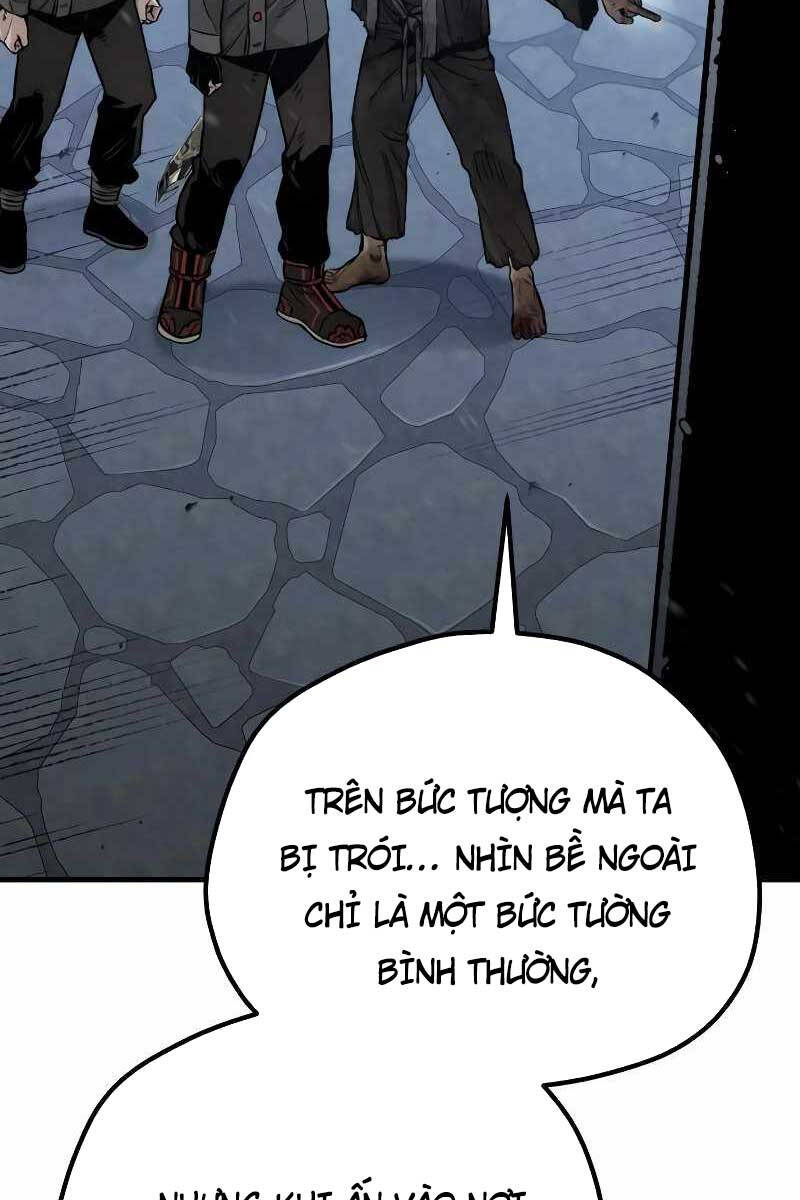 Thiên Ma Phi Thăng Truyện chapter 79 - Upload bởi truyensieuhay.com