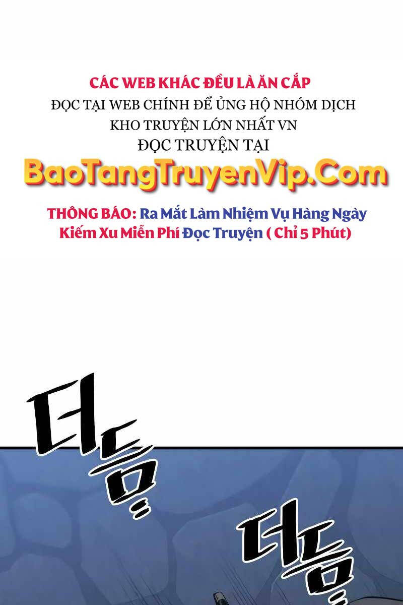 Thiên Ma Phi Thăng Truyện chapter 79 - Upload bởi truyensieuhay.com