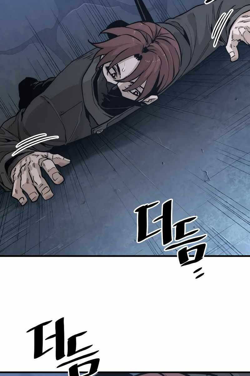 Thiên Ma Phi Thăng Truyện chapter 79 - Upload bởi truyensieuhay.com
