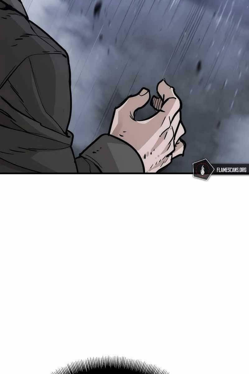 Thiên Ma Phi Thăng Truyện chapter 79 - Upload bởi truyensieuhay.com