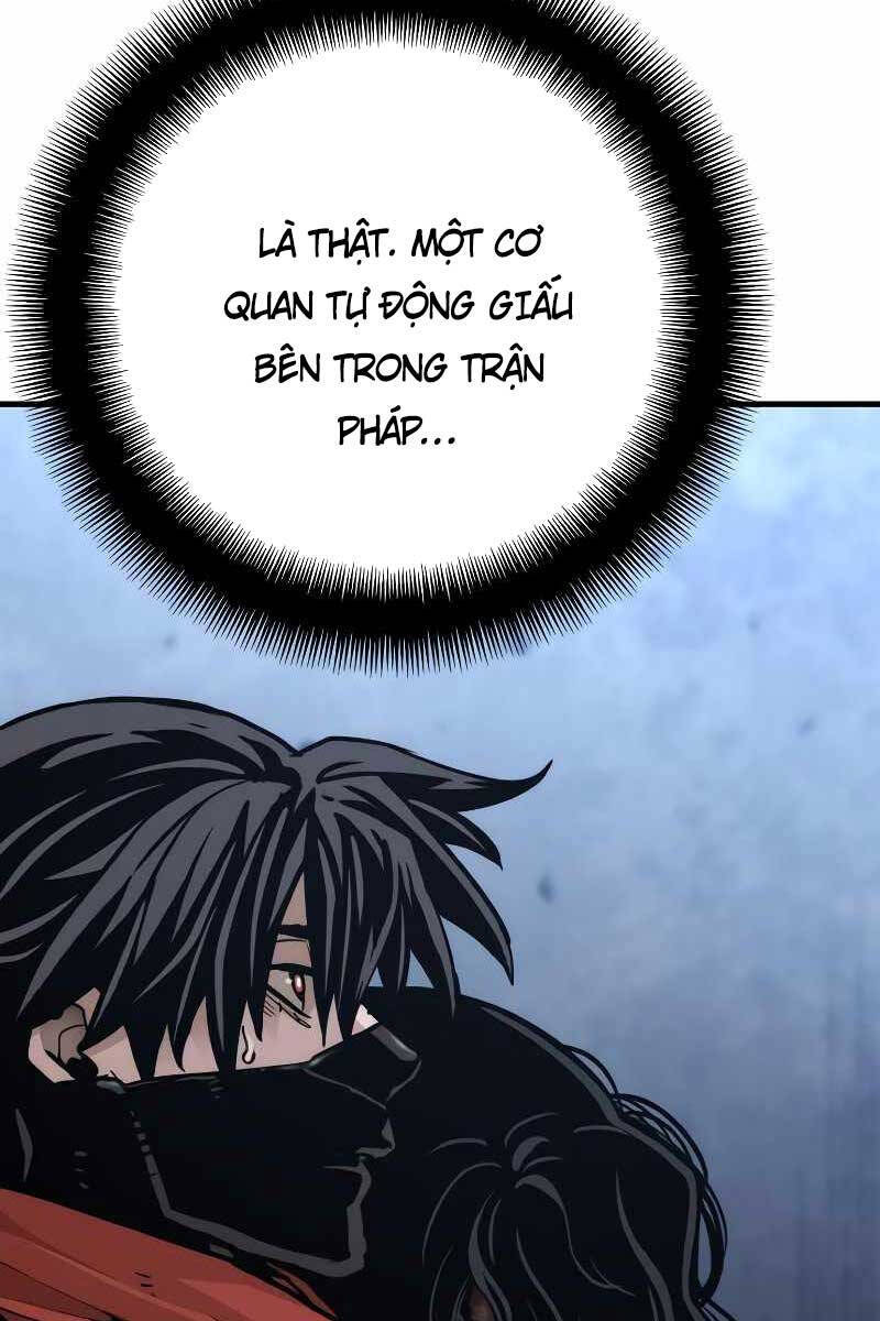 Thiên Ma Phi Thăng Truyện chapter 79 - Upload bởi truyensieuhay.com