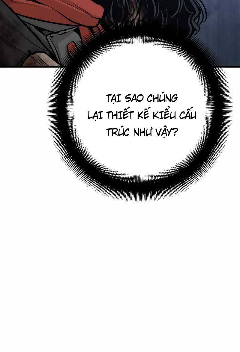 Thiên Ma Phi Thăng Truyện chapter 79 - Upload bởi truyensieuhay.com